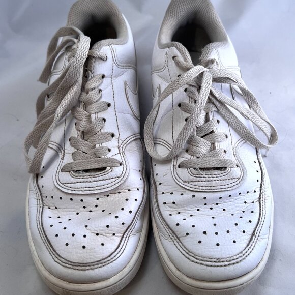 Nike Airforce 1 -Womens 8.5 US - Picture 6 of 7